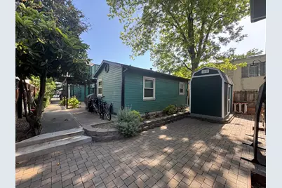 2620 T Street, Sacramento, CA 95816 - Photo 8