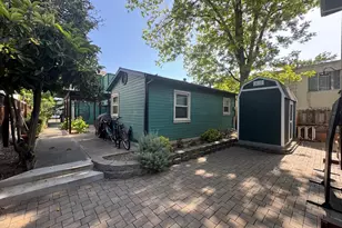 2620 T St, Sacramento, CA 95816 - Photo 8