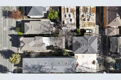 2620 T Street, Sacramento, CA 95816 - Photo 12