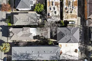 2620 T St, Sacramento, CA 95816 - Photo 12