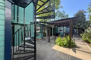 2620 T St, Sacramento, CA 95816 - Photo 6