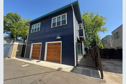 2620 T Street, Sacramento, CA 95816 - Photo 10