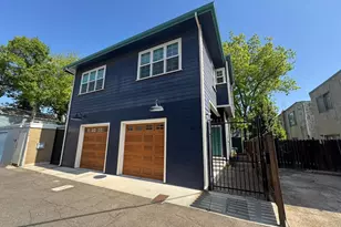 2620 T St, Sacramento, CA 95816 - Photo 10