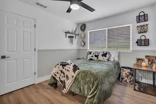 4891 Creekside Dr, Shingle Springs, CA 95682 - Photo 22