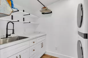 4891 Creekside Dr, Shingle Springs, CA 95682 - Photo 18