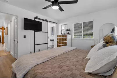 4891 Creekside Drive, Shingle Springs, CA 95682 - Photo 16