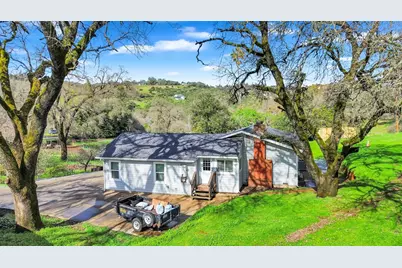 4891 Creekside Drive, Shingle Springs, CA 95682 - Photo 20