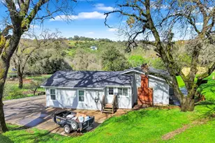 4891 Creekside Dr, Shingle Springs, CA 95682 - Photo 20