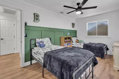 4891 Creekside Drive, Shingle Springs, CA 95682 - Photo 24