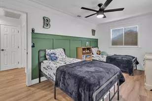 4891 Creekside Dr, Shingle Springs, CA 95682 - Photo 24