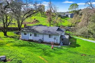 4891 Creekside Dr, Shingle Springs, CA 95682 - Photo 26