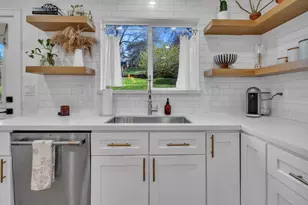 4891 Creekside Dr, Shingle Springs, CA 95682 - Photo 10