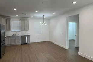 11010 Tahoe St, Auburn, CA 95602 - Photo 6