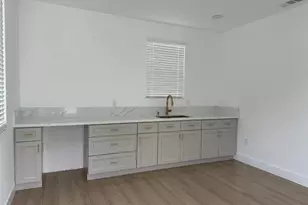 11010 Tahoe St, Auburn, CA 95602 - Photo 24