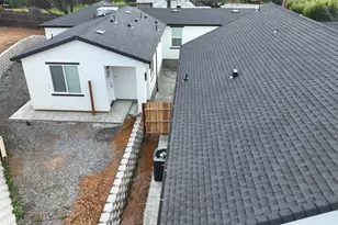 11010 Tahoe St, Auburn, CA 95602 - Photo 26