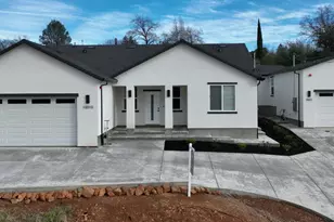 11010 Tahoe St, Auburn, CA 95602 - Photo 2
