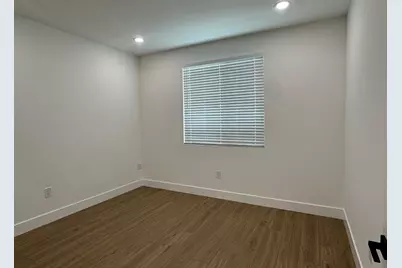 11010 Tahoe Street, Auburn, CA 95602 - Photo 6