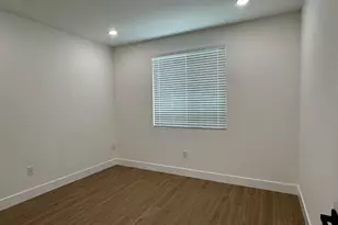 11010 Tahoe St, Auburn, CA 95602 - Photo 8