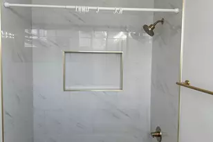 11010 Tahoe St, Auburn, CA 95602 - Photo 12