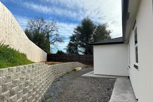 11010 Tahoe St, Auburn, CA 95602 - Photo 28