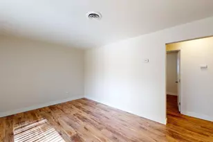 1625 W Rumble Rd, Modesto, CA 95350 - Photo 10