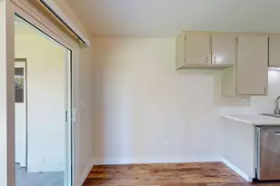 1625 W Rumble Rd, Modesto, CA 95350 - Photo 14
