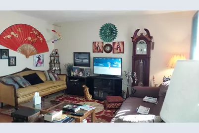 1625 W Rumble Road, Modesto, CA 95350 - Photo 34