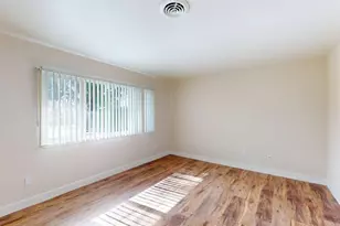 1625 W Rumble Rd, Modesto, CA 95350 - Photo 8