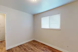 1625 W Rumble Rd, Modesto, CA 95350 - Photo 30