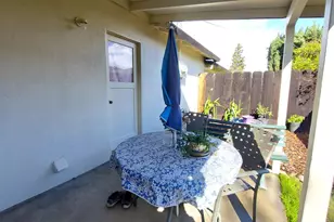 1625 W Rumble Rd, Modesto, CA 95350 - Photo 48