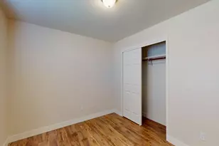 1625 W Rumble Rd, Modesto, CA 95350 - Photo 28