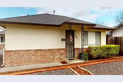 1625 W Rumble Road, Modesto, CA 95350 - Photo 2