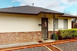 1625 W Rumble Rd, Modesto, CA 95350 - Photo 2