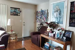 1625 W Rumble Rd, Modesto, CA 95350 - Photo 38