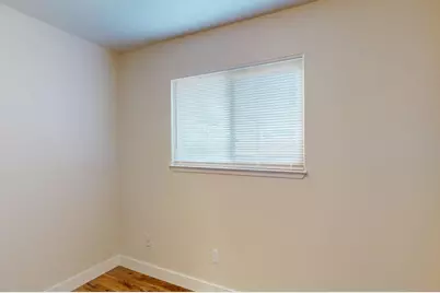 1625 W Rumble Road, Modesto, CA 95350 - Photo 22