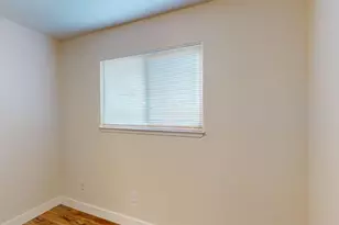 1625 W Rumble Rd, Modesto, CA 95350 - Photo 22