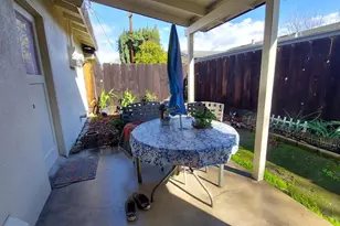 1625 W Rumble Rd, Modesto, CA 95350 - Photo 46