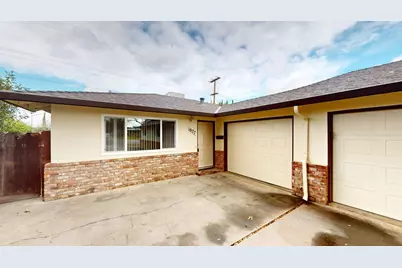 1625 W Rumble Road, Modesto, CA 95350 - Photo 4