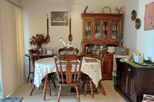 1625 W Rumble Rd, Modesto, CA 95350 - Photo 36