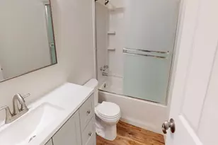 1625 W Rumble Rd, Modesto, CA 95350 - Photo 26