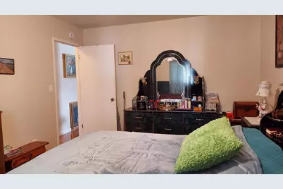 1625 W Rumble Road, Modesto, CA 95350 - Photo 42