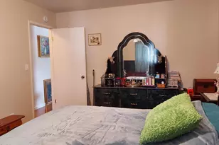 1625 W Rumble Rd, Modesto, CA 95350 - Photo 42