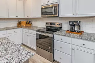 2906 School House Ln, Lincoln, CA 95648 - Photo 4