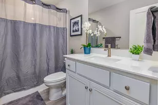 2906 School House Ln, Lincoln, CA 95648 - Photo 16