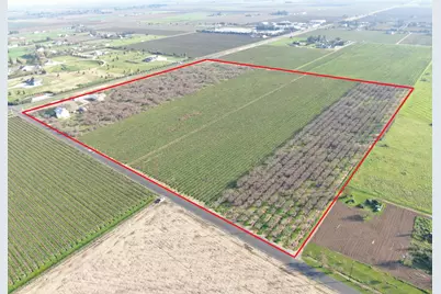 5954 E Hogan, Lodi, CA 95240 - Photo 1