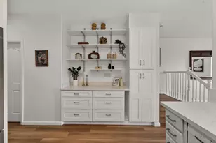 2852 Crested St, West Sacramento, CA 95691 - Photo 10