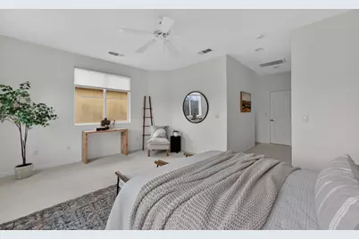 2852 Crested Street, West Sacramento, CA 95691 - Photo 16