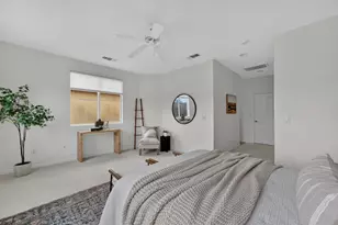 2852 Crested St, West Sacramento, CA 95691 - Photo 16