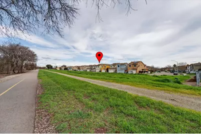 2852 Crested Street, West Sacramento, CA 95691 - Photo 28