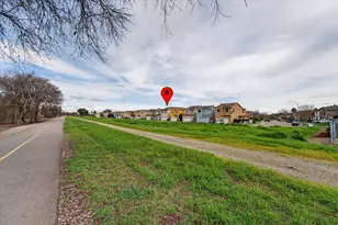 2852 Crested St, West Sacramento, CA 95691 - Photo 28